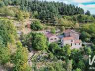 Vente Maison de campagne 6 pièces — photo 4