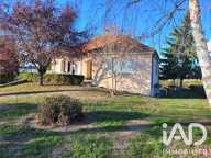Vente Maison/villa 6 pièces — photo 2