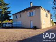 Vente Maison/villa 6 pièces — photo 3