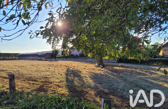 Vente Maison/villa 6 pièces — photo 4