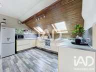 Vente Appartement 3 pièces — photo 2
