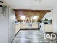 Vente Appartement 3 pièces — photo 4