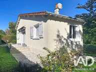 Vente Maison traditionnelle 3 pièces — photo 2