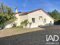 Vente Maison traditionnelle 3 pièces — photo 4