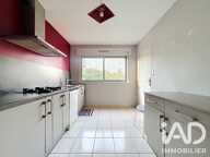 Vente Appartement 4 pièces — photo 4
