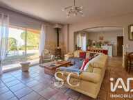 Vente Maison traditionnelle 5 pièces — photo 2