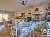 Vente Maison traditionnelle 5 pièces — photo 3