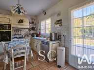 Vente Maison traditionnelle 5 pièces — photo 4