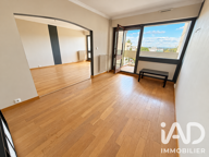 Vente Appartement 5 pièces — photo 2