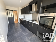 Vente Appartement 5 pièces — photo 3