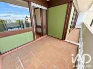 Vente Appartement 5 pièces — photo 4
