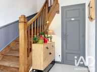 Vente Maison traditionnelle 4 pièces — photo 2