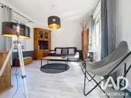 Vente Maison traditionnelle 4 pièces — photo 3