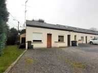 Vente Immeuble 270 m&sup2; — photo 2