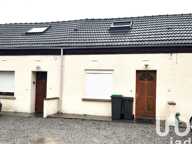 Vente Immeuble 270 m&sup2; — photo 3