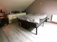 Vente Immeuble 270 m&sup2; — photo 4