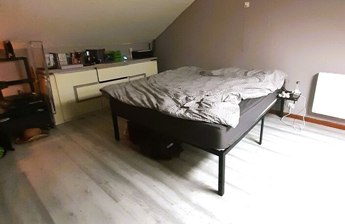 Vente Immeuble 270 m&sup2; — photo 4