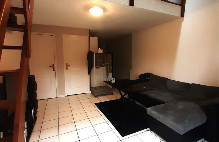 Vente Immeuble 270 m&sup2; — photo 5