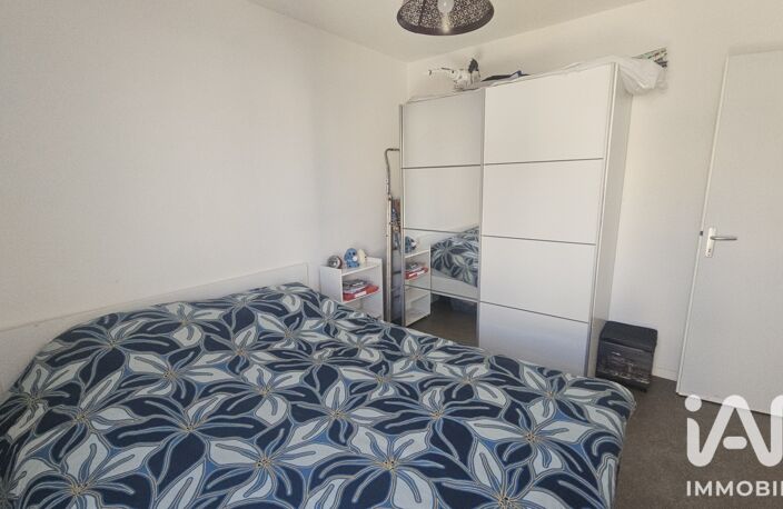 Vente Appartement 3 pièces — photo 5