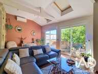 Vente Maison/villa 12 pièces — photo 2