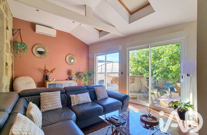 Vente Maison/villa 12 pièces — photo 2