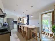 Vente Maison/villa 12 pièces — photo 3