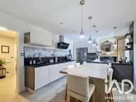 Vente Maison/villa 12 pièces — photo 4