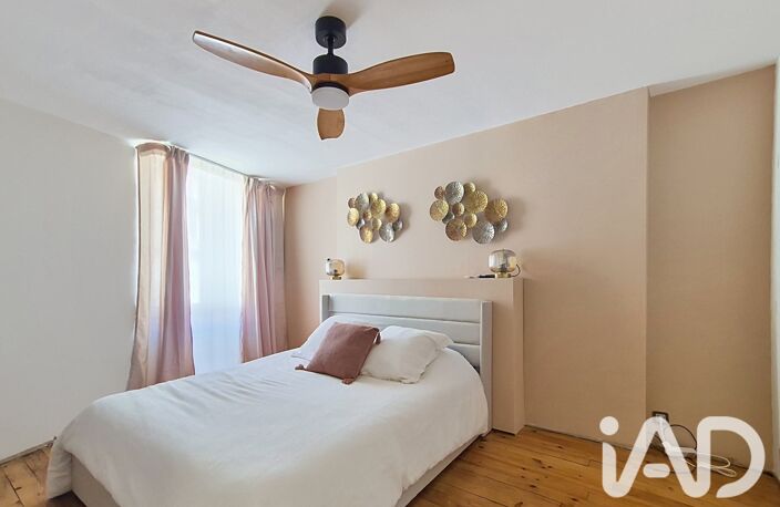 Vente Maison/villa 12 pièces — photo 5