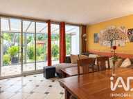 Vente Maison/villa 5 pièces — photo 2