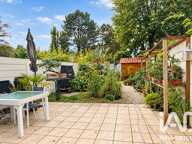 Vente Maison/villa 5 pièces — photo 3