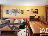 Vente Maison/villa 5 pièces — photo 4