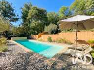 Vente Bastide 6 pièces — photo 2
