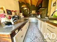 Vente Bastide 6 pièces — photo 3