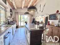 Vente Bastide 6 pièces — photo 4