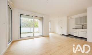 Appartement 3 Pièces 65 m² à vendre à Rennes (35700)