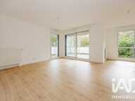 Vente Appartement 3 pièces — photo 4
