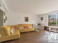 Vente Maison/villa 4 pièces — photo 2