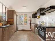 Vente Maison/villa 4 pièces — photo 3