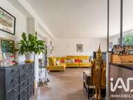 Vente Maison/villa 4 pièces — photo 4