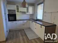 Vente Appartement 2 pièces — photo 2