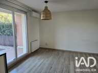 Vente Appartement 2 pièces — photo 3