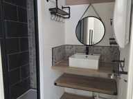 Vente Appartement 2 pièces — photo 4