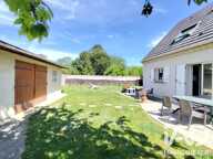 Vente Maison/villa 6 pièces — photo 2
