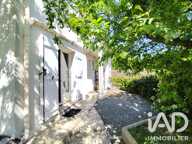 Vente Maison/villa 6 pièces — photo 4