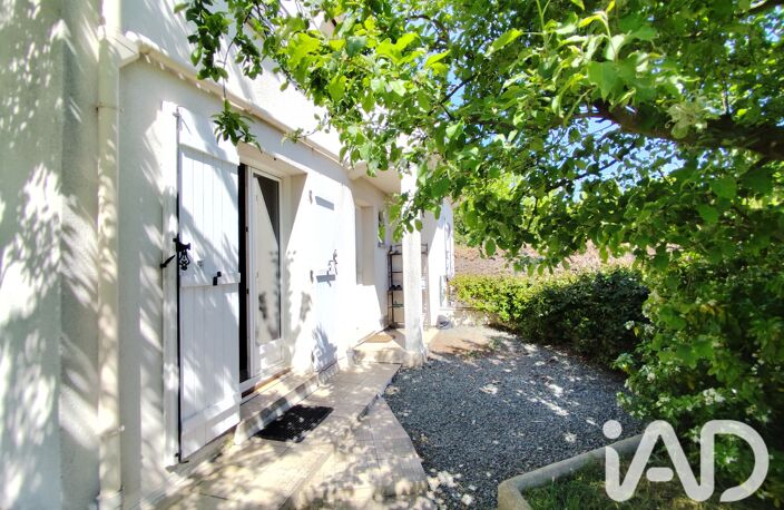 Vente Maison/villa 6 pièces — photo 4