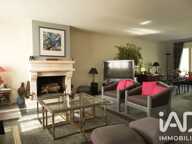 Vente Maison/villa 7 pièces — photo 3