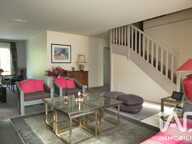 Vente Maison/villa 7 pièces — photo 4