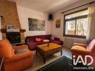 Vente Maison/villa 6 pièces — photo 2