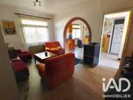 Vente Maison/villa 6 pièces — photo 3
