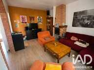 Vente Maison/villa 6 pièces — photo 4